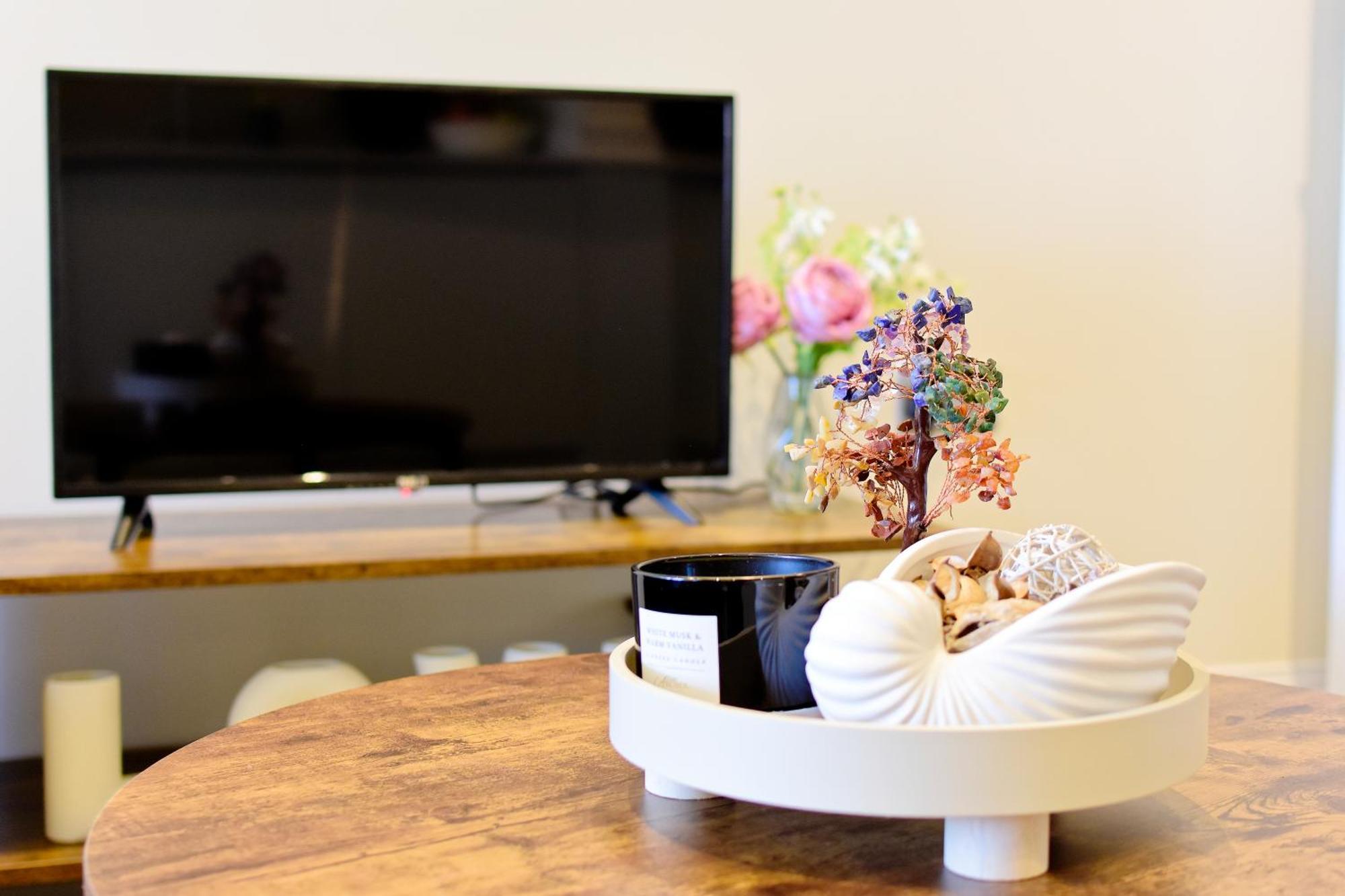 Stunning Apartment Near Citycentre & Oracle Reading Exteriör bild